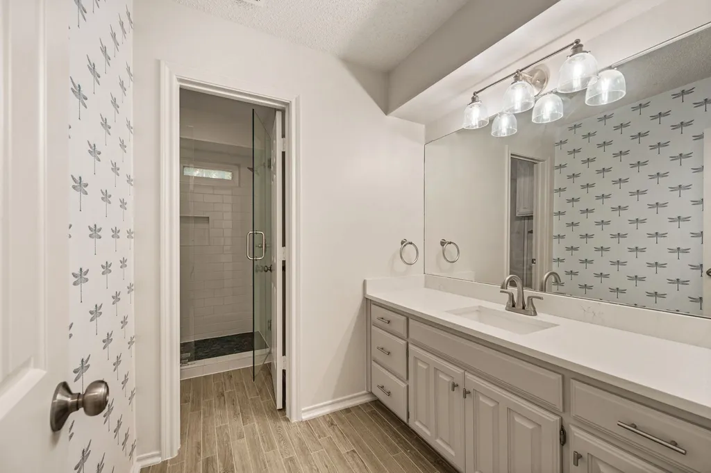 17 Cypress Court Trophy Club TX 76262