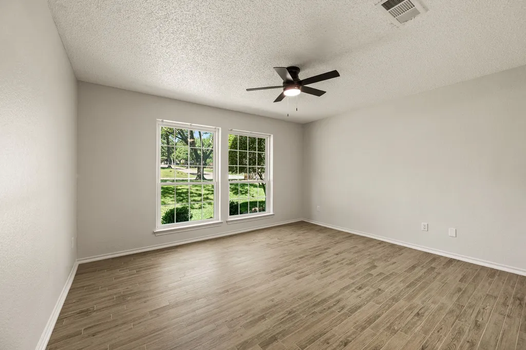 17 Cypress Court Trophy Club TX 76262