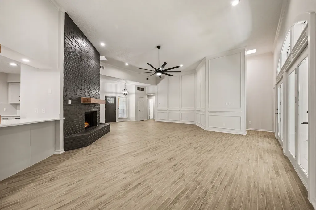 17 Cypress Court Trophy Club TX 76262