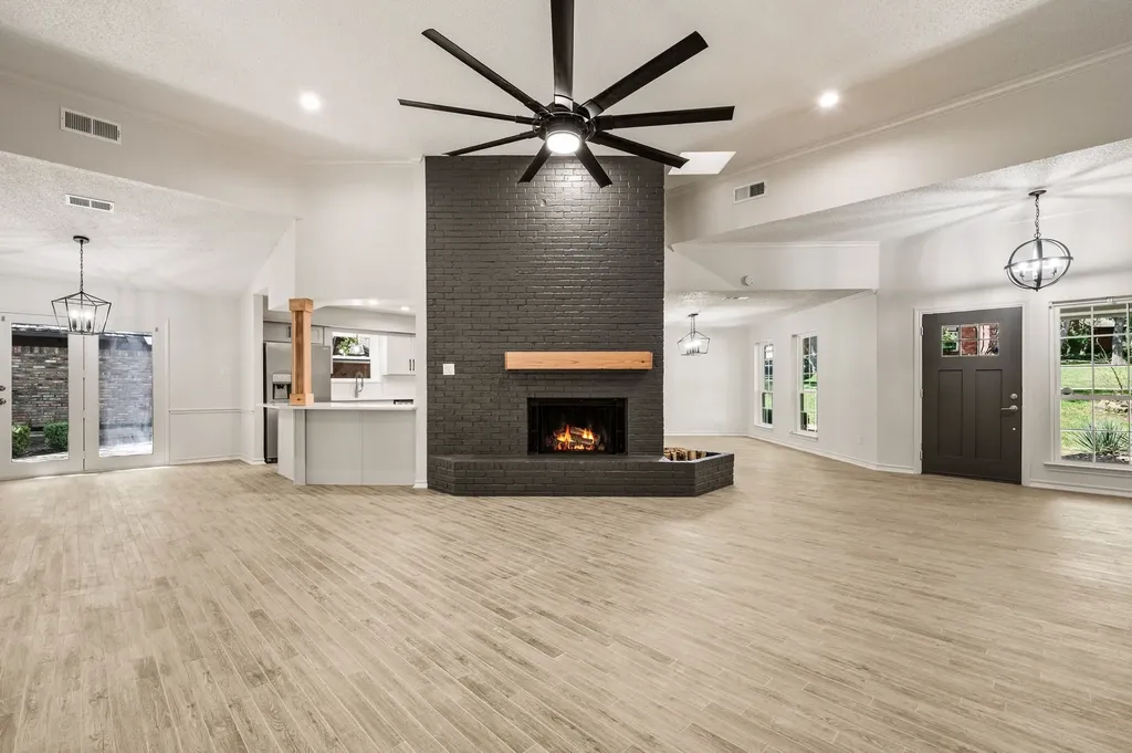 17 Cypress Court Trophy Club TX 76262