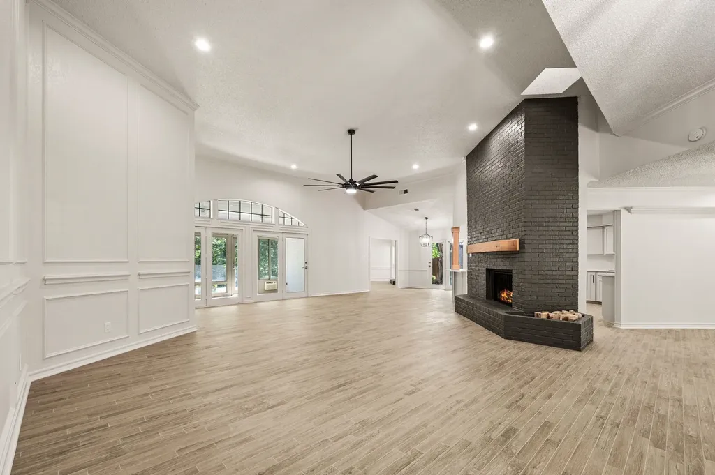 17 Cypress Court Trophy Club TX 76262