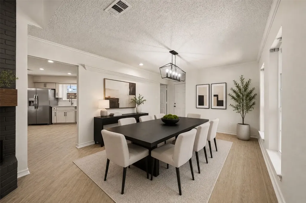 17 Cypress Court Trophy Club TX 76262