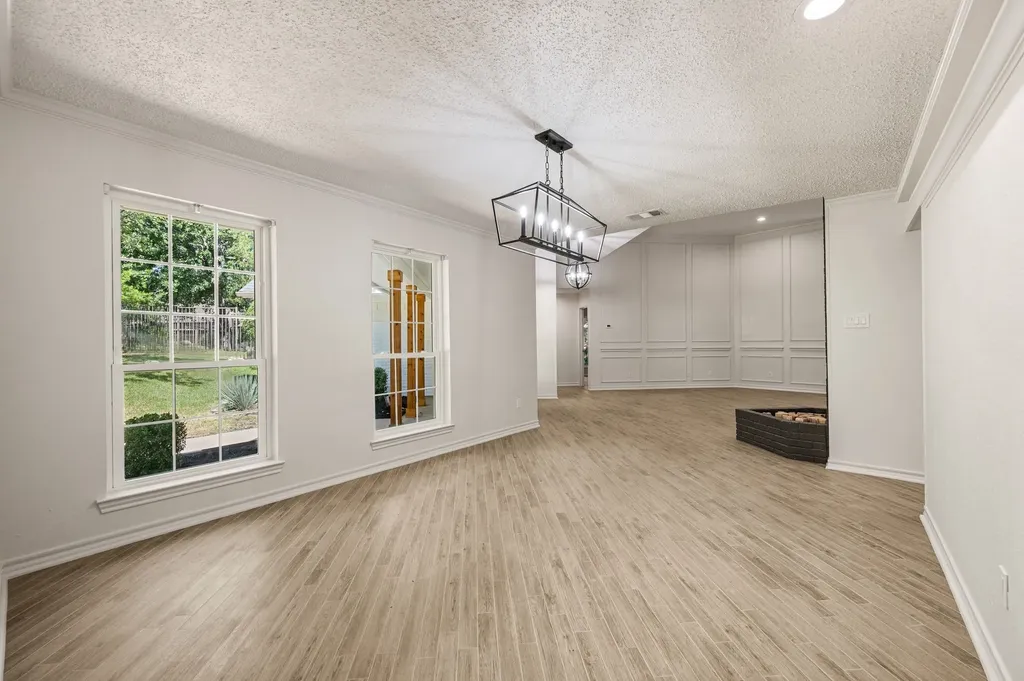 17 Cypress Court Trophy Club TX 76262