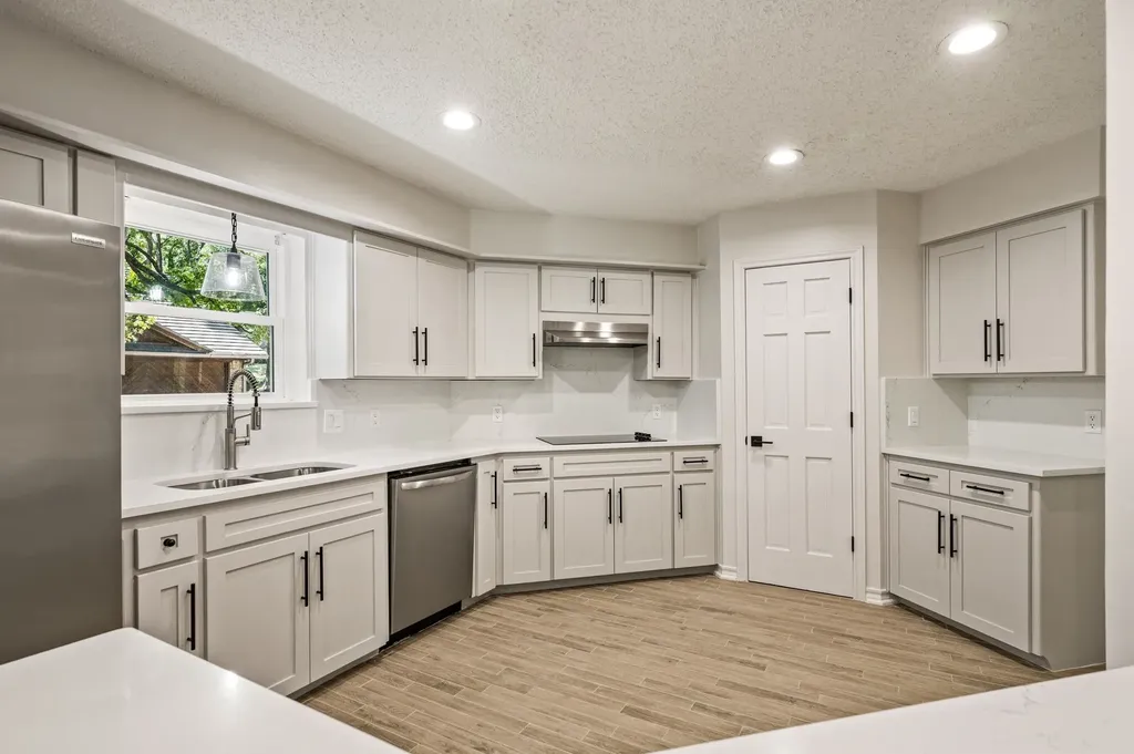 17 Cypress Court Trophy Club TX 76262