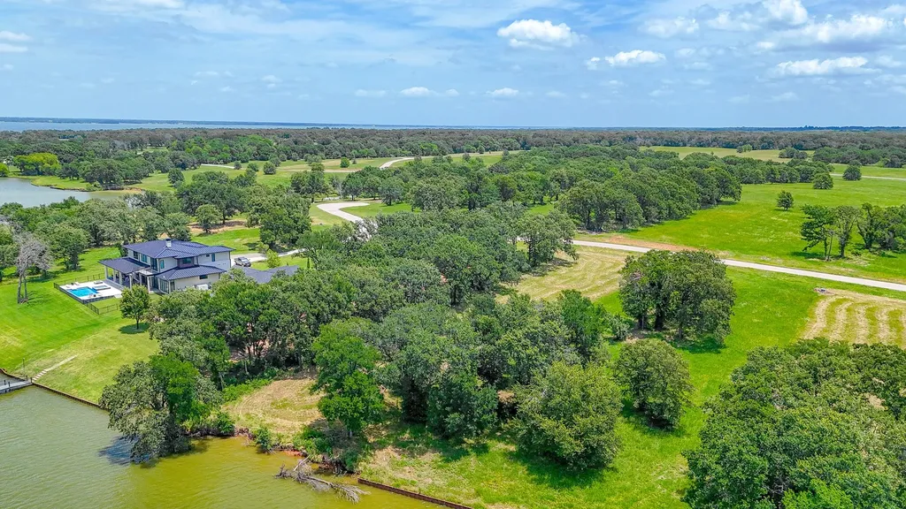 Lot 59 Admiral Shores Streetman TX 75859