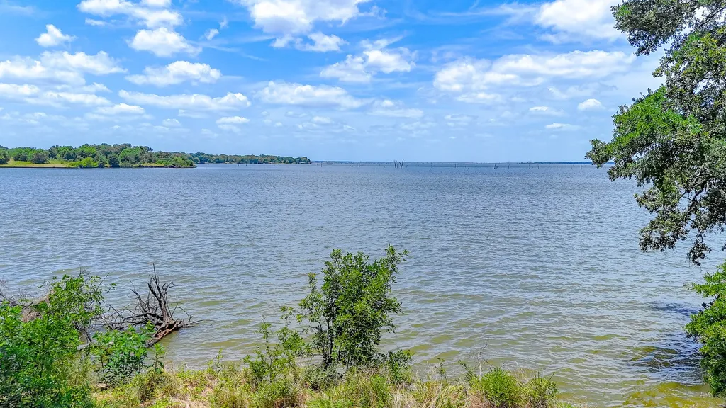 Lot 59 Admiral Shores Streetman TX 75859