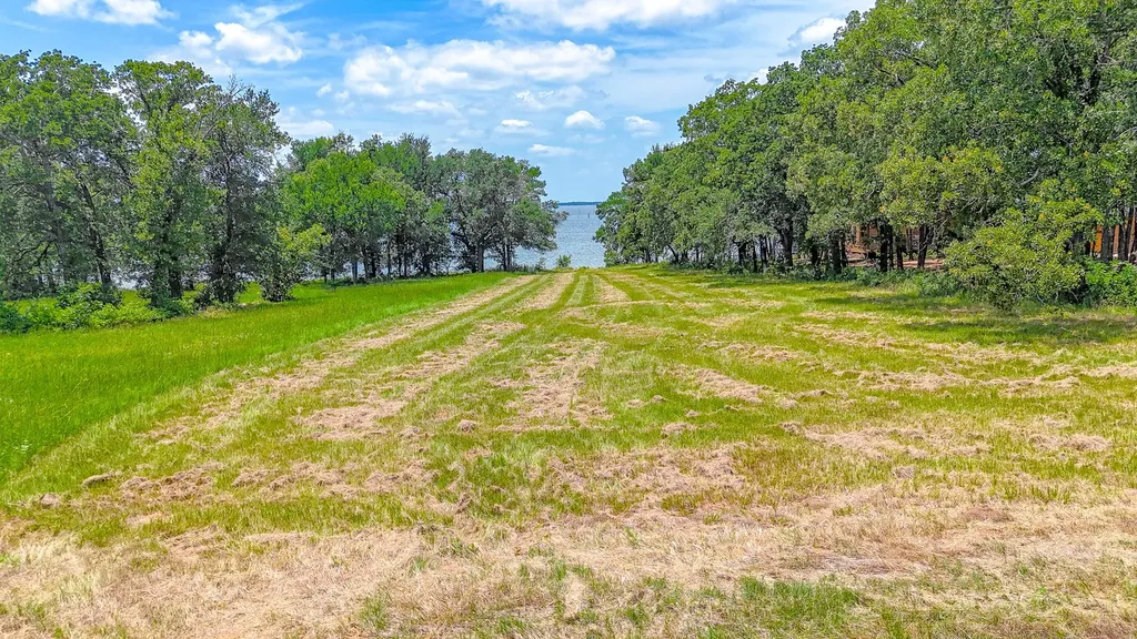 Lot 59 Admiral Shores Streetman TX 75859