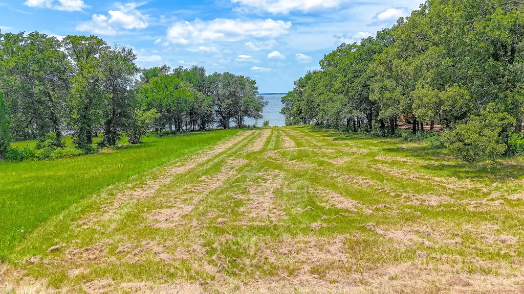 Lot 59 Admiral Shores Streetman TX 75859