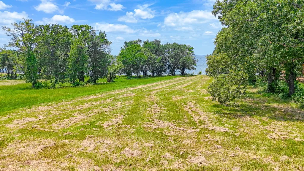 Lot 59 Admiral Shores Streetman TX 75859
