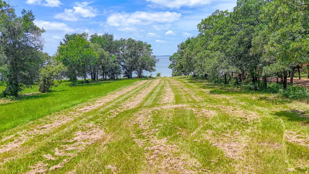 Lot 59 Admiral Shores Streetman TX 75859