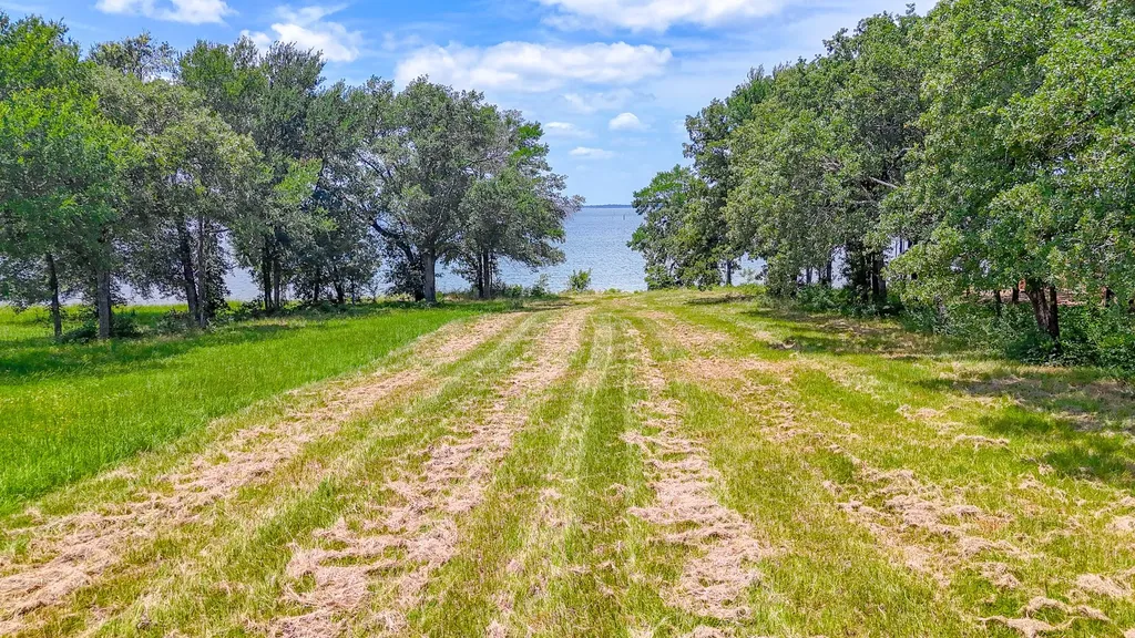 Lot 59 Admiral Shores Streetman TX 75859