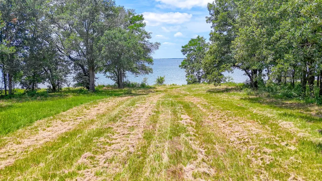 Lot 59 Admiral Shores Streetman TX 75859
