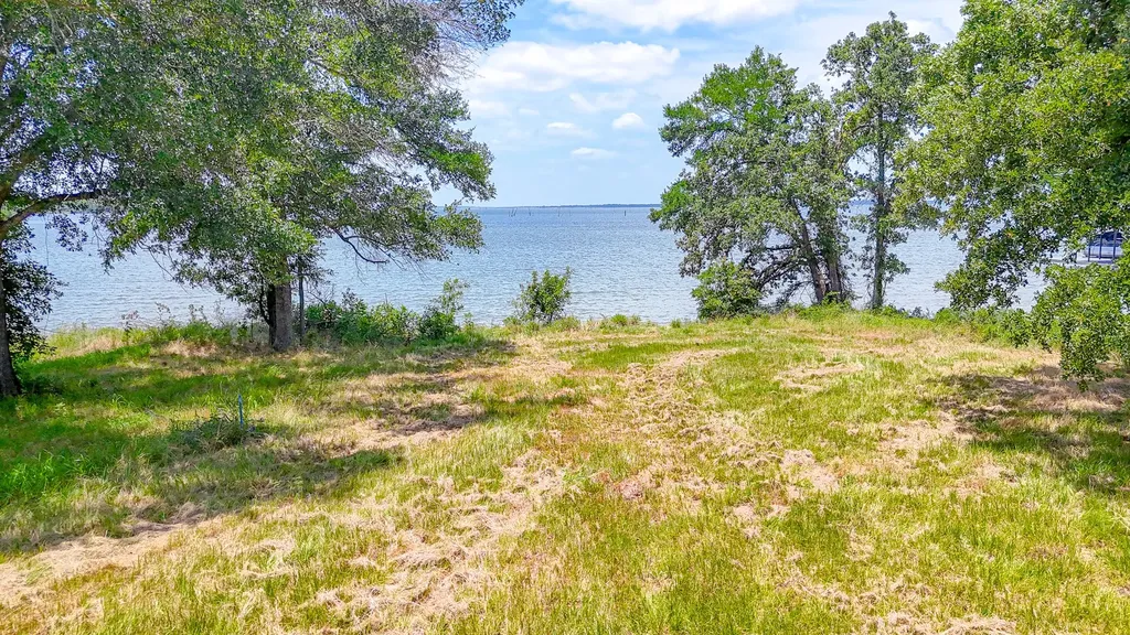 Lot 59 Admiral Shores Streetman TX 75859