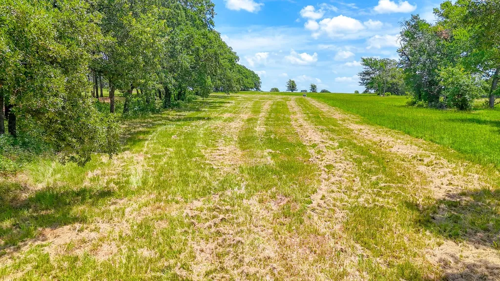Lot 59 Admiral Shores Streetman TX 75859