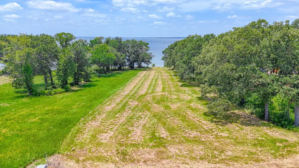 Lot 59 Admiral Shores Streetman TX 75859