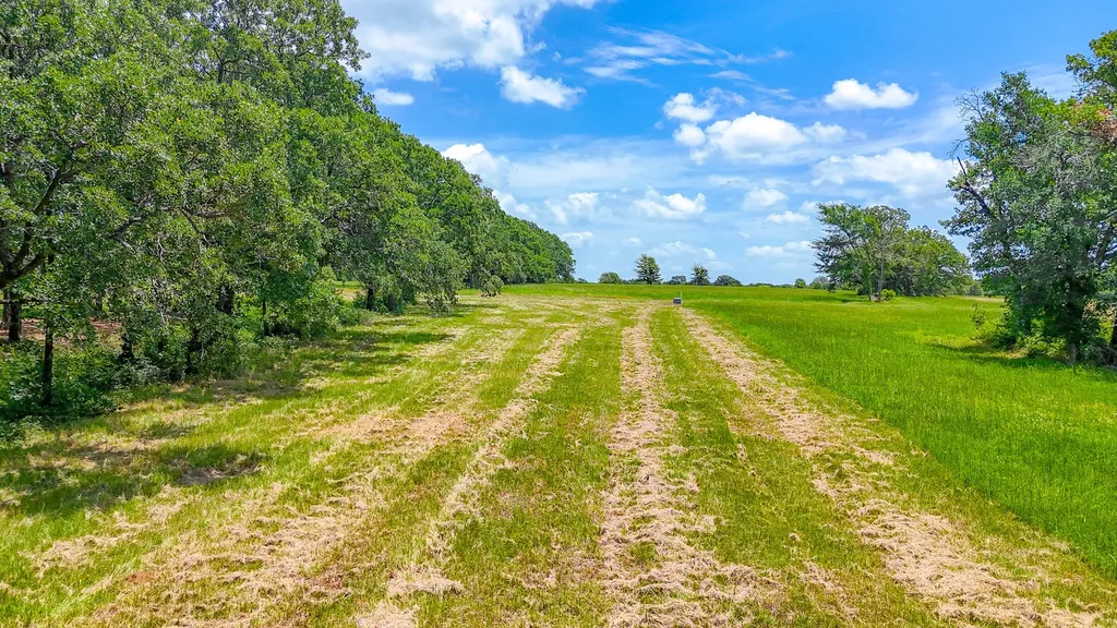 Lot 59 Admiral Shores Streetman TX 75859