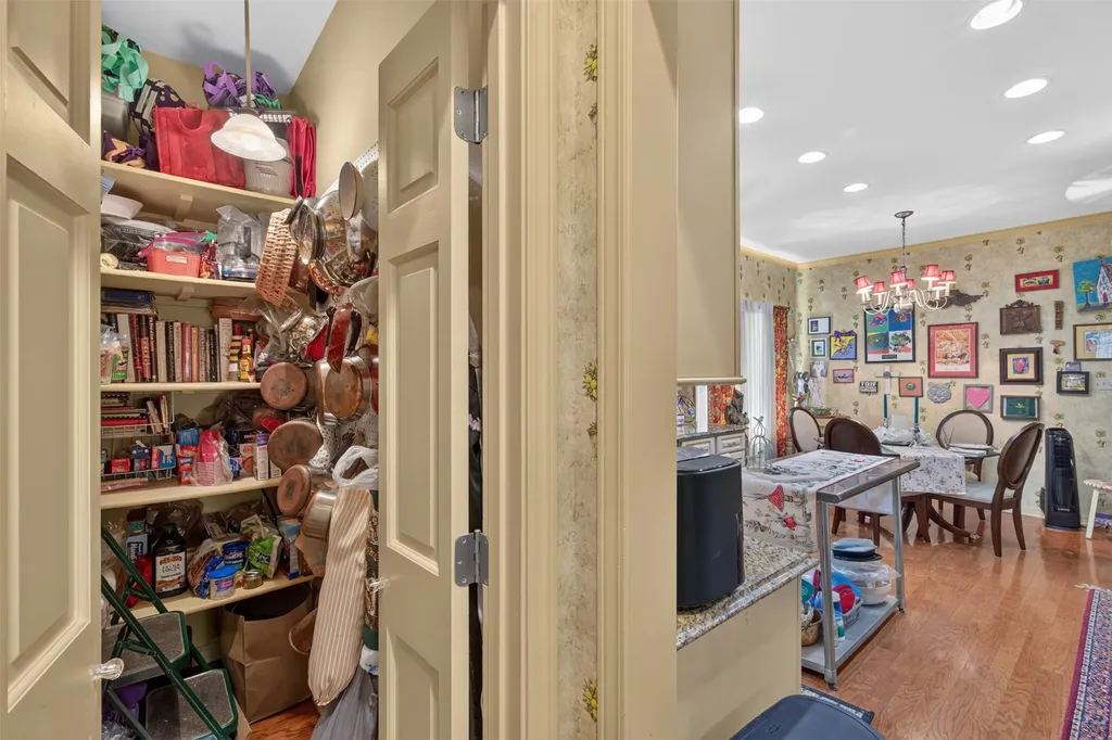 3090 Dartmoor Court Shreveport LA 71115