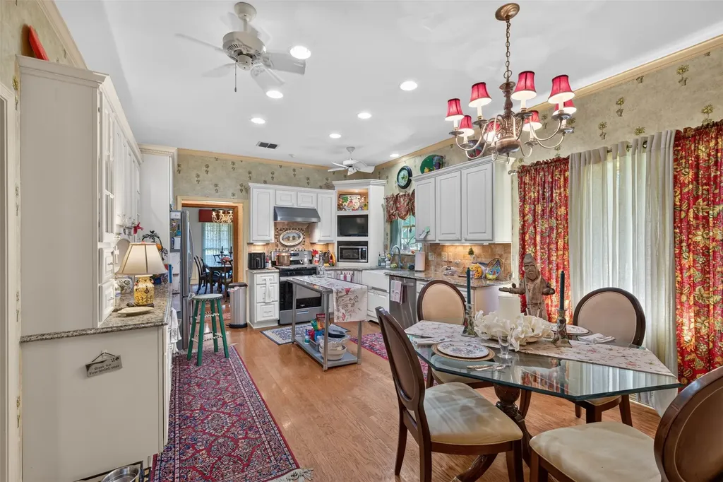 3090 Dartmoor Court Shreveport LA 71115