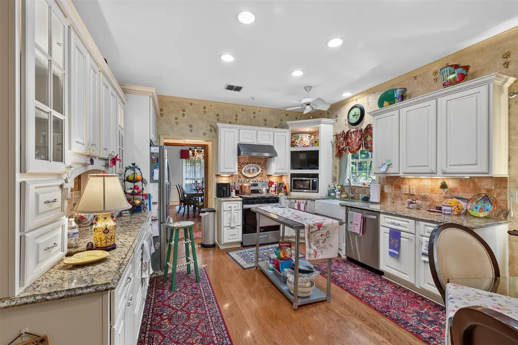 3090 Dartmoor Court Shreveport LA 71115