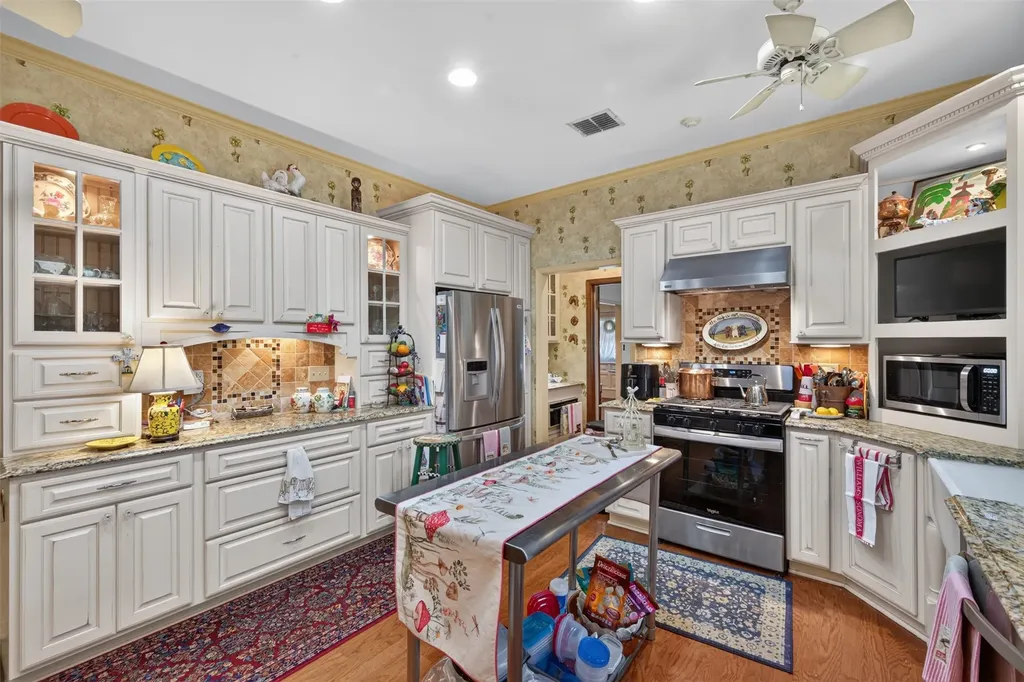 3090 Dartmoor Court Shreveport LA 71115