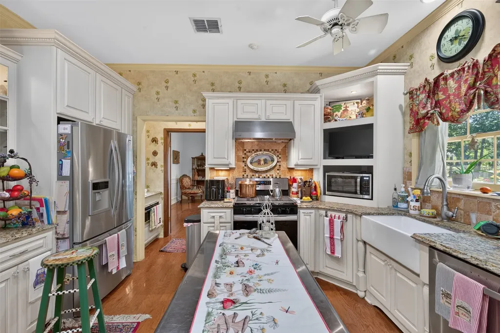 3090 Dartmoor Court Shreveport LA 71115