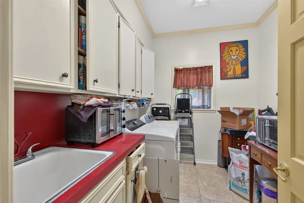 3090 Dartmoor Court Shreveport LA 71115