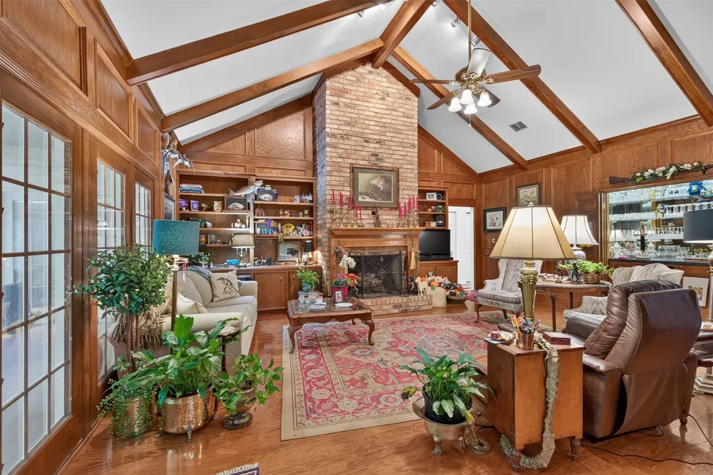 3090 Dartmoor Court Shreveport LA 71115