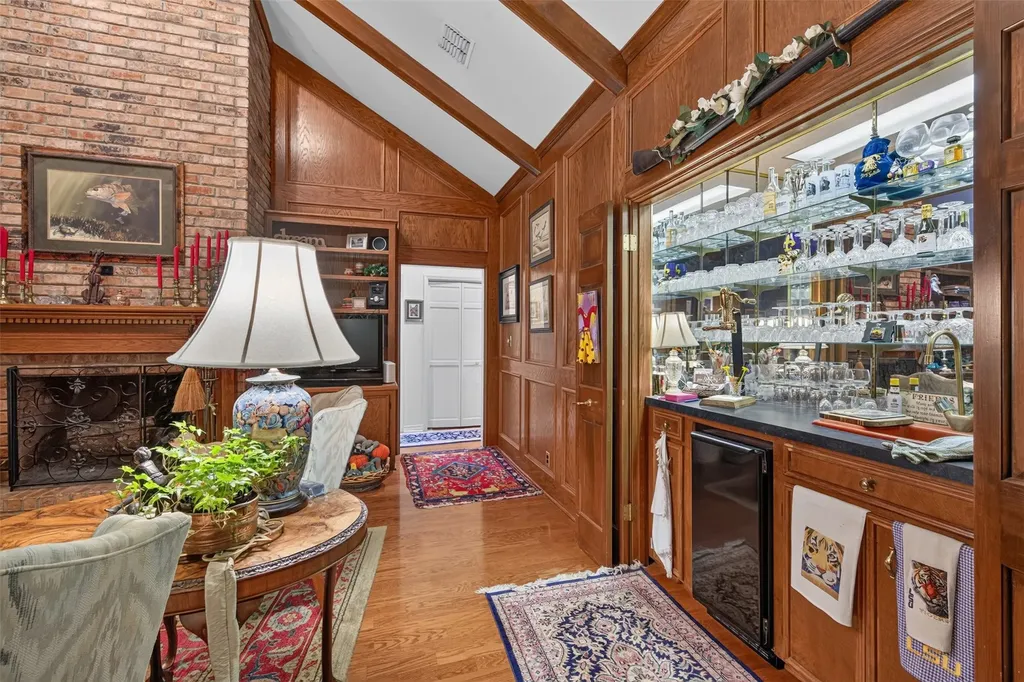 3090 Dartmoor Court Shreveport LA 71115