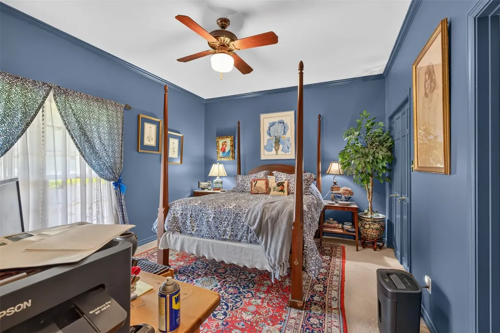 3090 Dartmoor Court Shreveport LA 71115