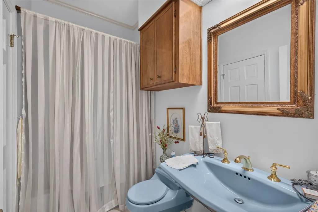 3090 Dartmoor Court Shreveport LA 71115