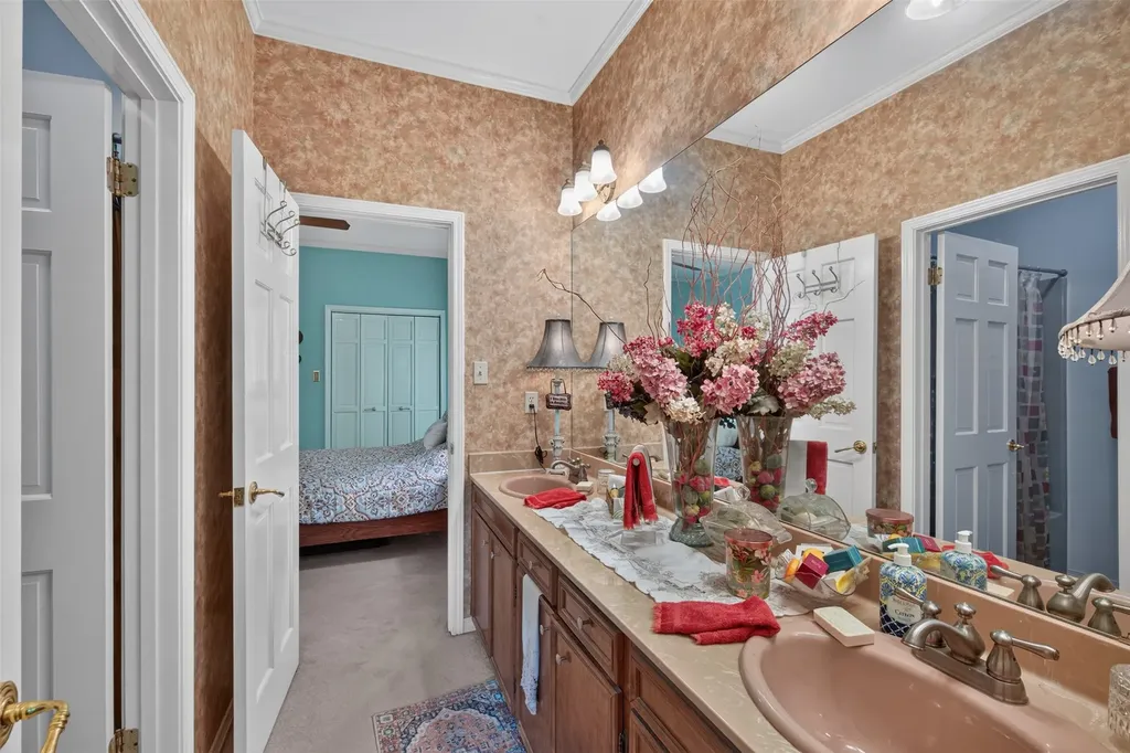 3090 Dartmoor Court Shreveport LA 71115