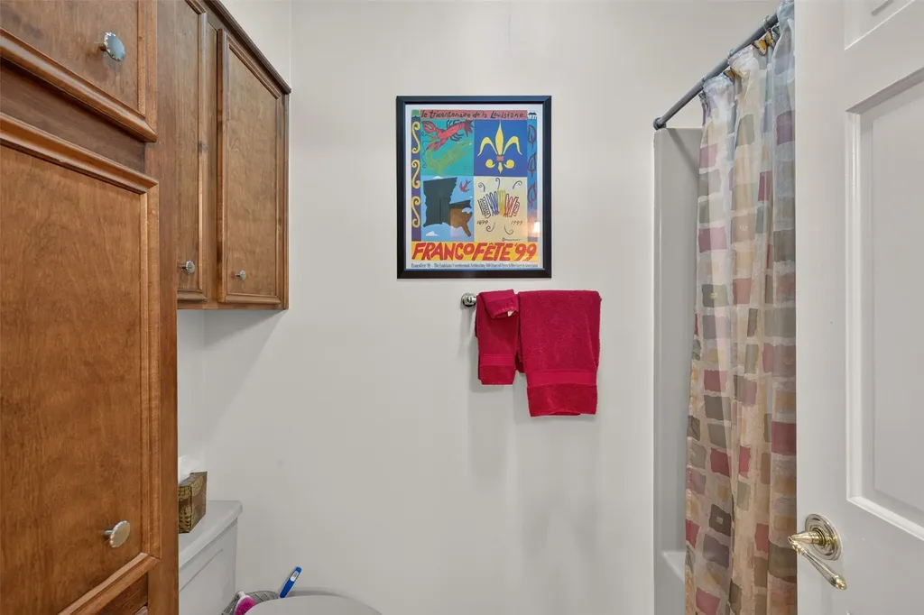 3090 Dartmoor Court Shreveport LA 71115