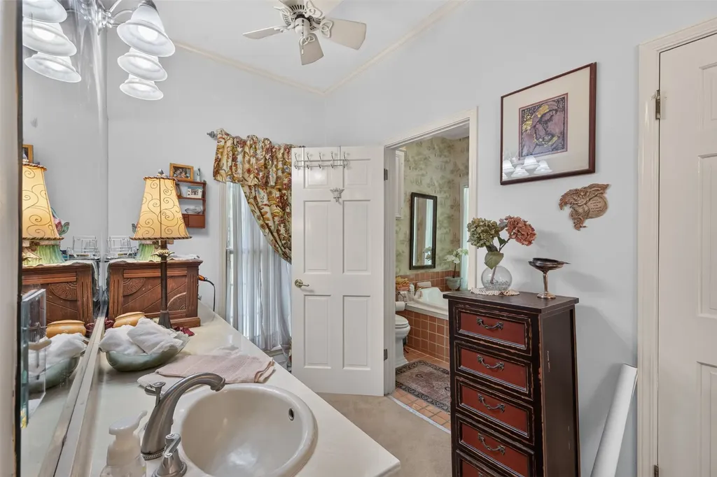 3090 Dartmoor Court Shreveport LA 71115