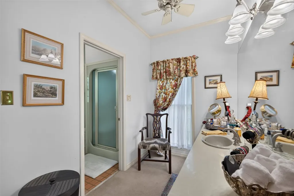 3090 Dartmoor Court Shreveport LA 71115