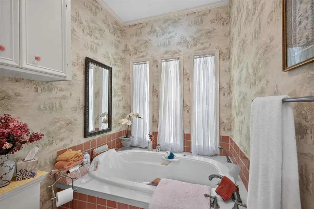 3090 Dartmoor Court Shreveport LA 71115