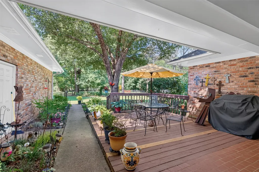 3090 Dartmoor Court Shreveport LA 71115