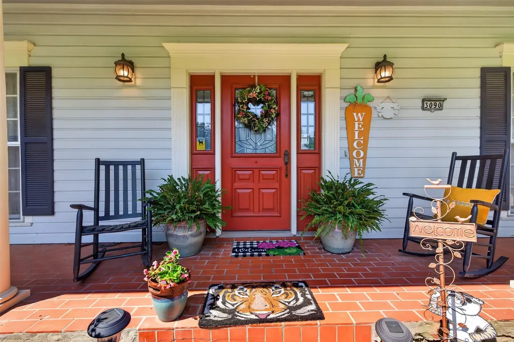 3090 Dartmoor Court Shreveport LA 71115