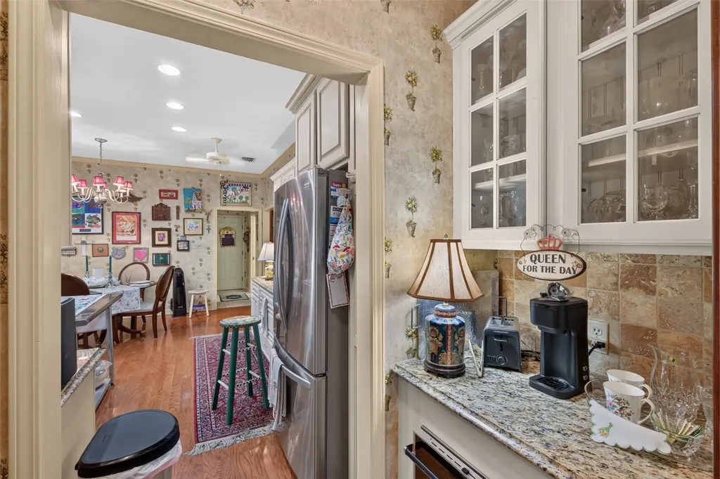 3090 Dartmoor Court Shreveport LA 71115