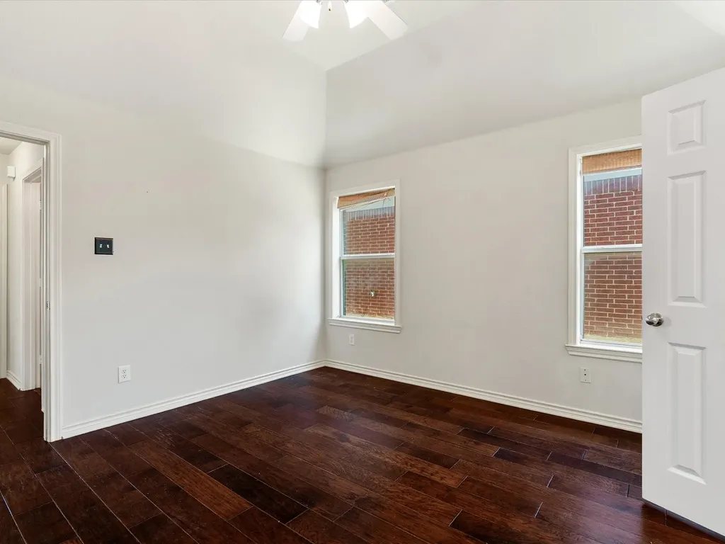 9008 Wildrose Lane Cross Roads TX 76227