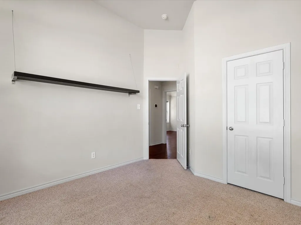 9008 Wildrose Lane Cross Roads TX 76227