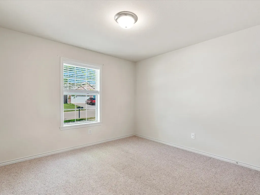 9008 Wildrose Lane Cross Roads TX 76227
