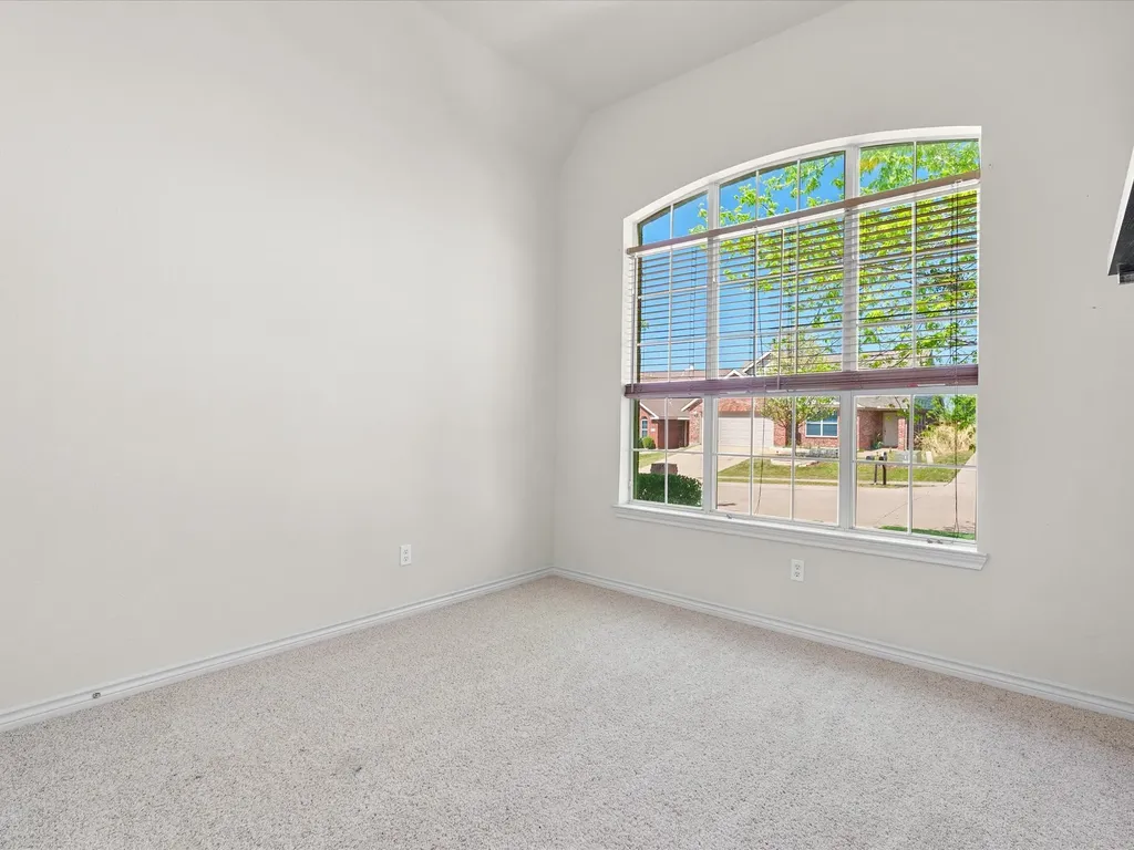 9008 Wildrose Lane Cross Roads TX 76227