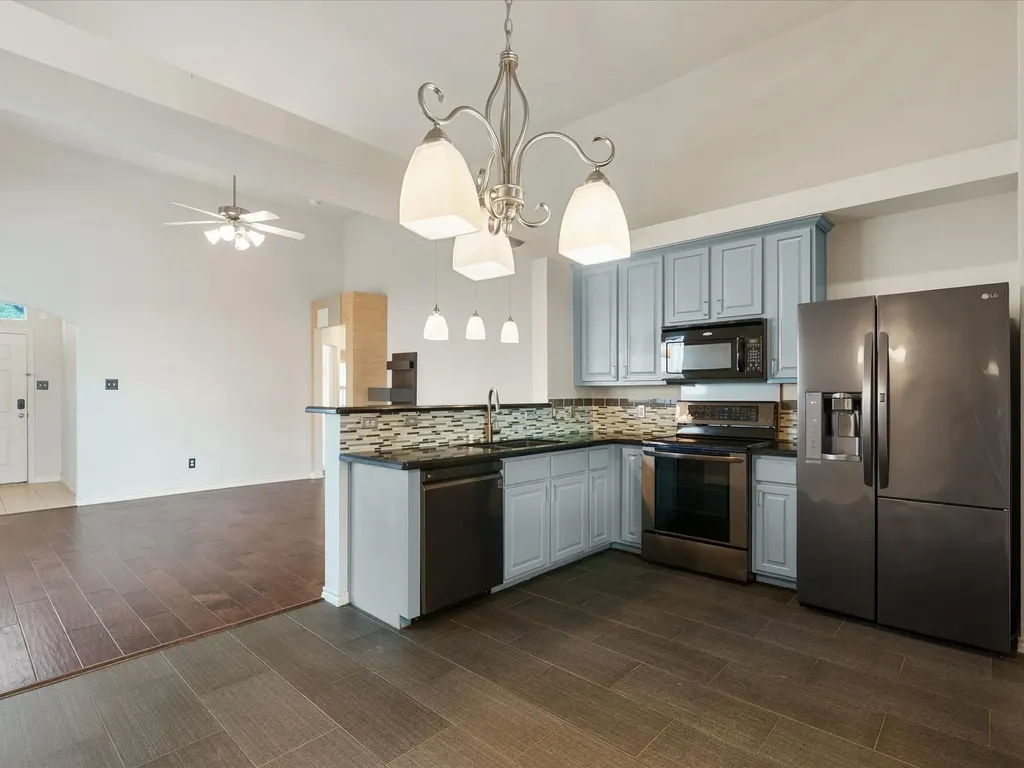 9008 Wildrose Lane Cross Roads TX 76227