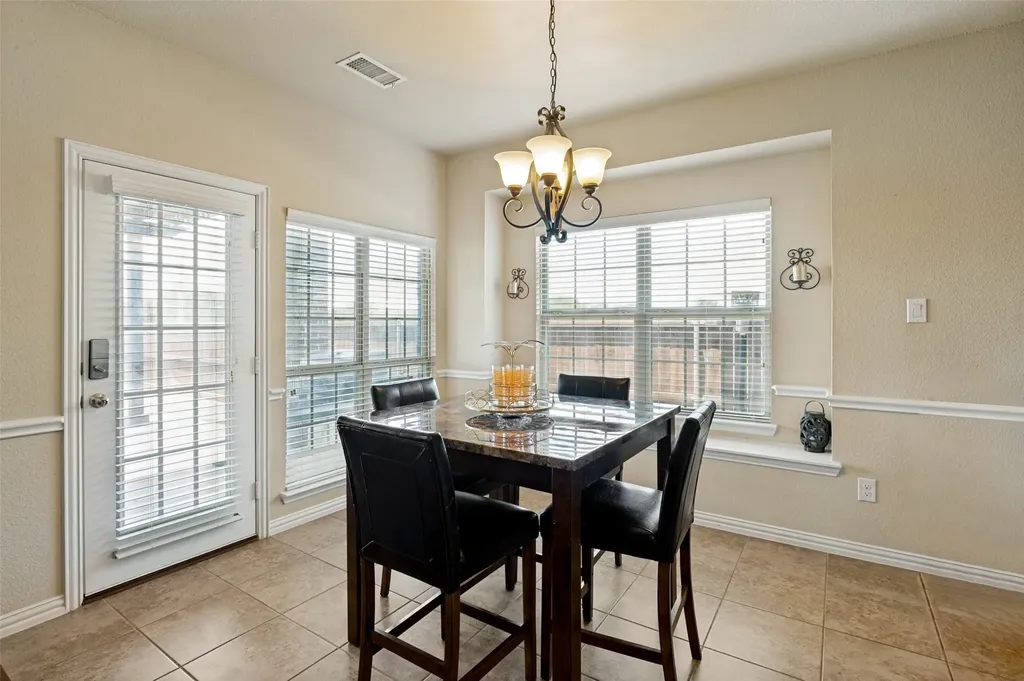 3022 Le Manns Street Midlothian TX 76065