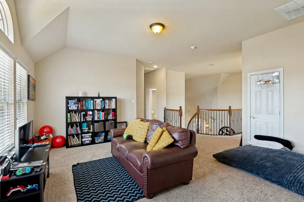 3022 Le Manns Street Midlothian TX 76065