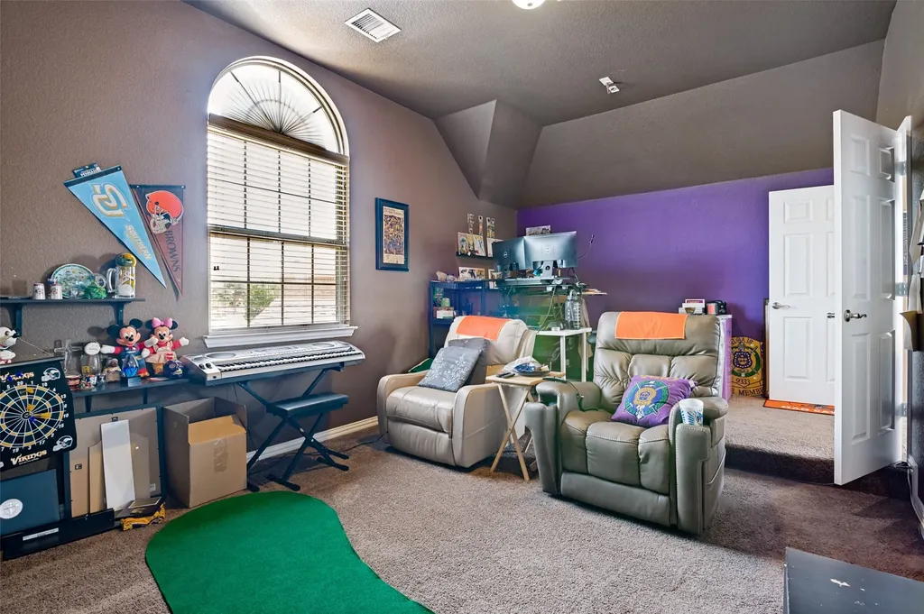 3022 Le Manns Street Midlothian TX 76065