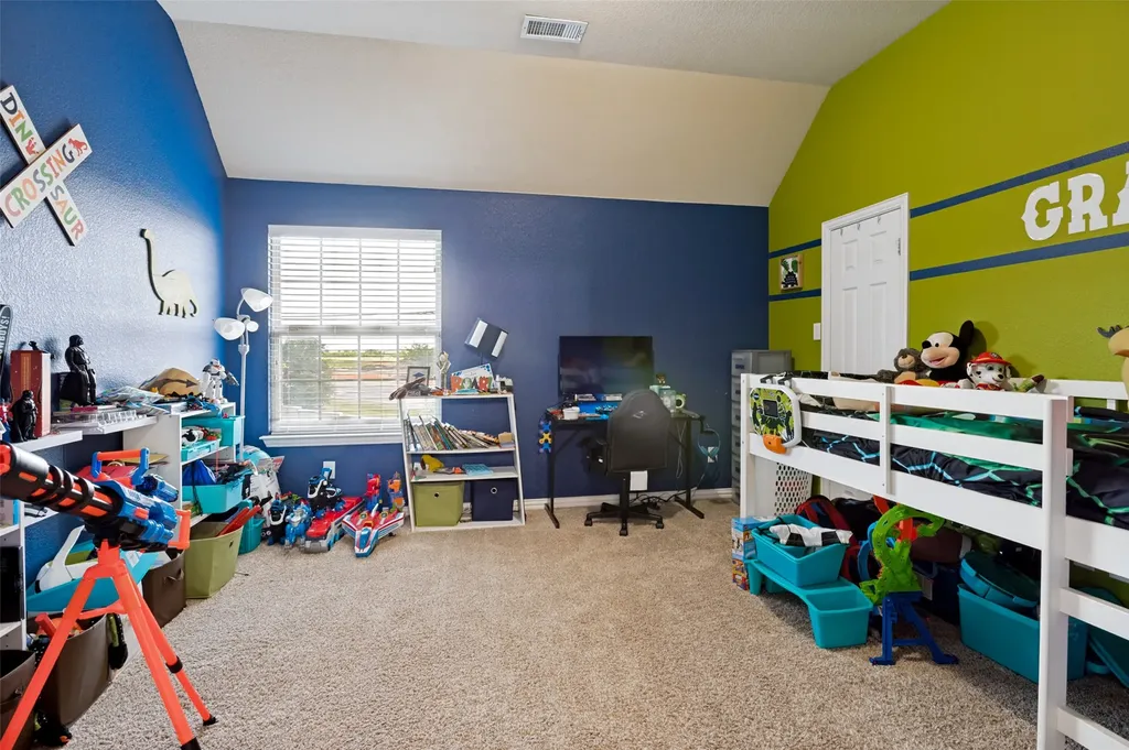 3022 Le Manns Street Midlothian TX 76065