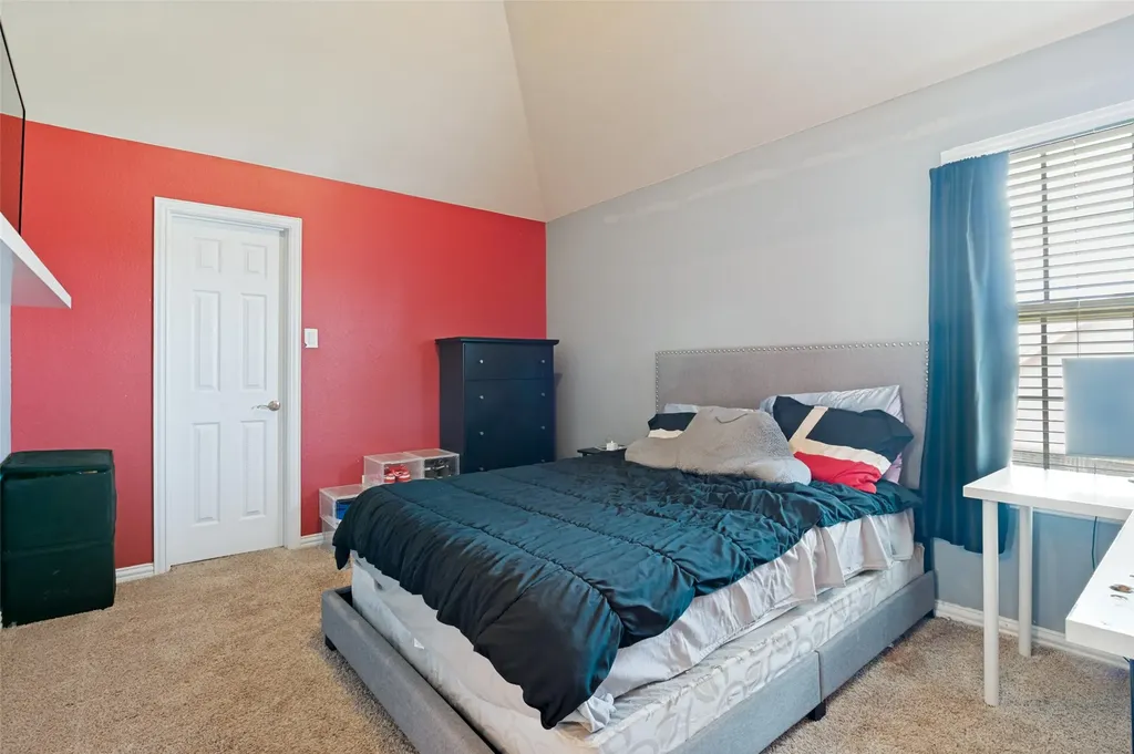 3022 Le Manns Street Midlothian TX 76065