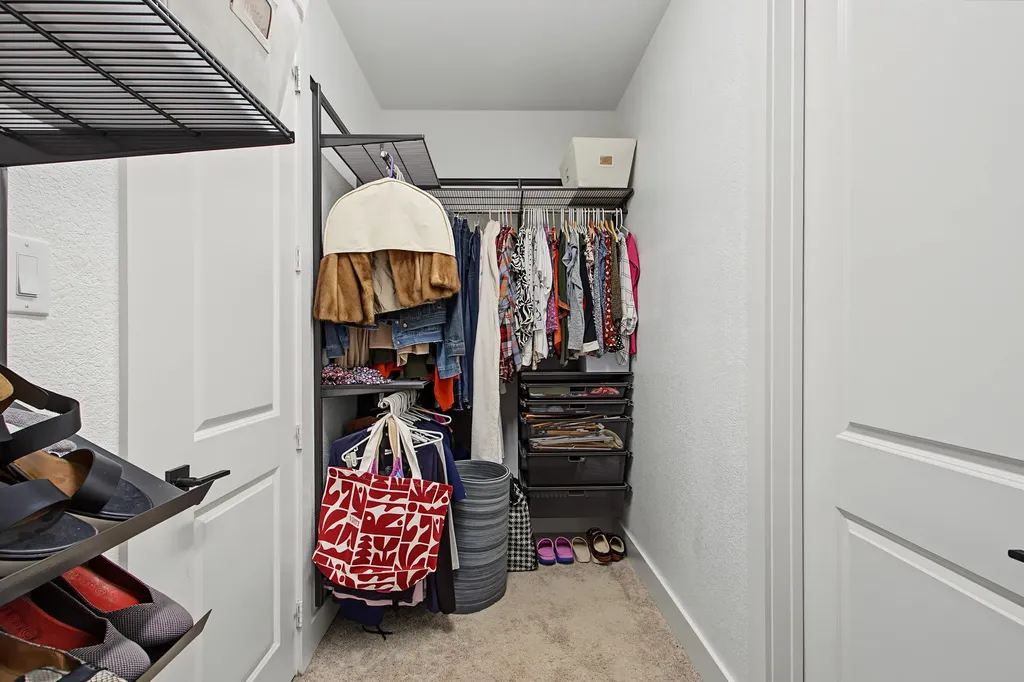 2440 Elm Place Northlake TX 76247