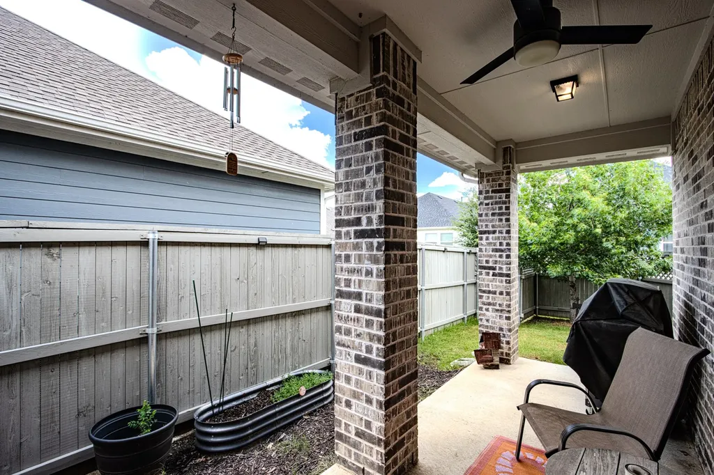 2440 Elm Place Northlake TX 76247